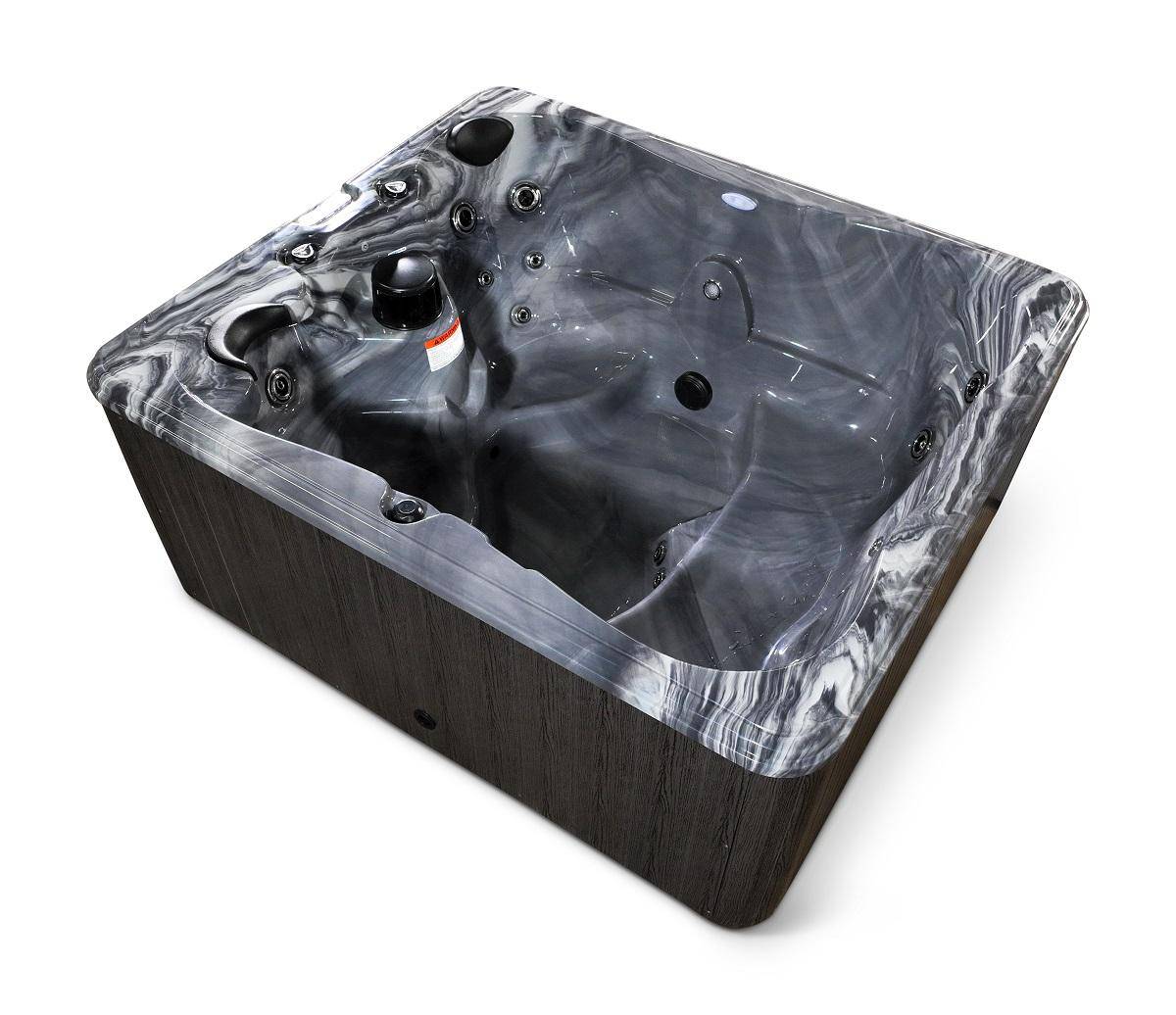 Signature Sonoma - WaterTrendsStore