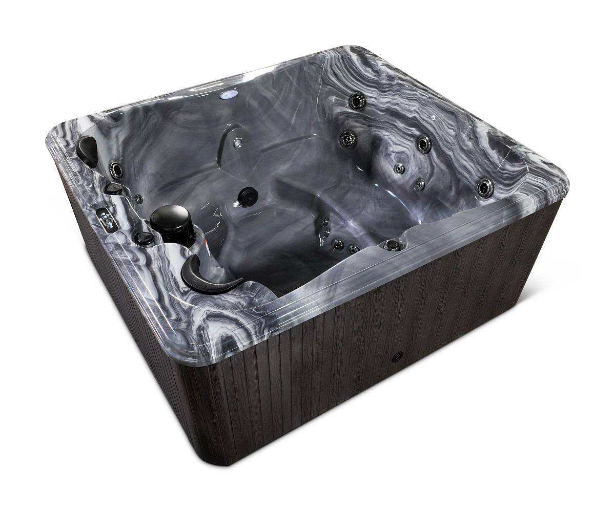 Signature Sonoma - WaterTrendsStore