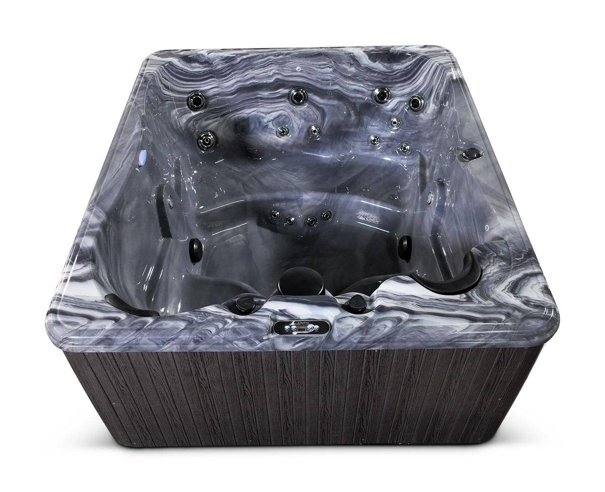 Signature Sonoma - WaterTrendsStore