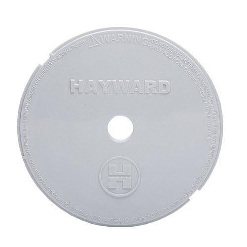 Skimmer Cover Lid - WaterTrendsStore