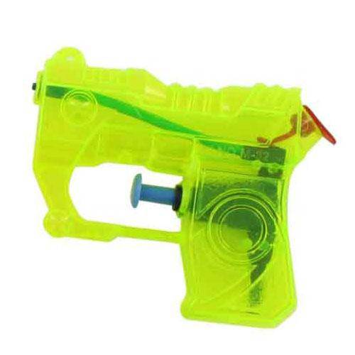 Small Water Gun - WaterTrendsStore