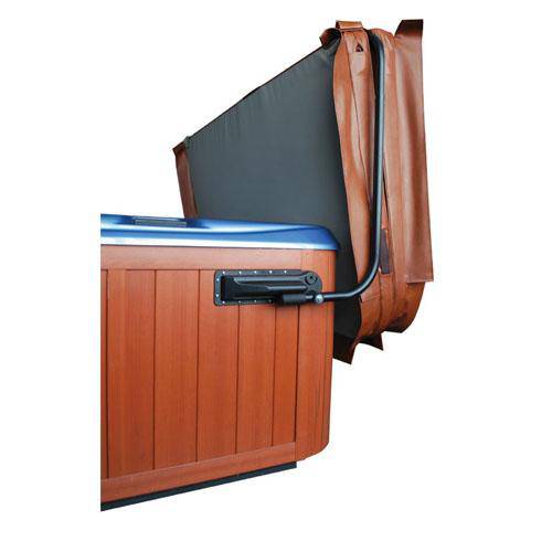 Standard Covermate 1E - WaterTrendsStore