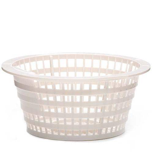 Standard Skimmer Basket - WaterTrendsStore