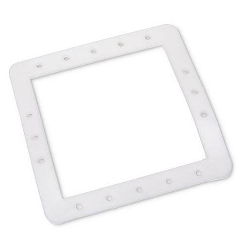 Standard Skimmer Butterfly Gasket - The Great Escape