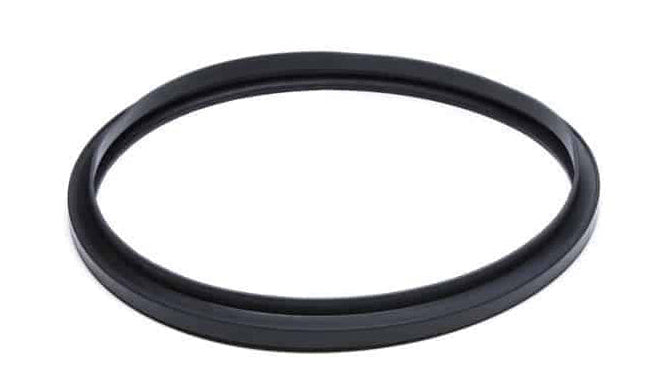 Star Clear Filter Gasket - WaterTrendsStore