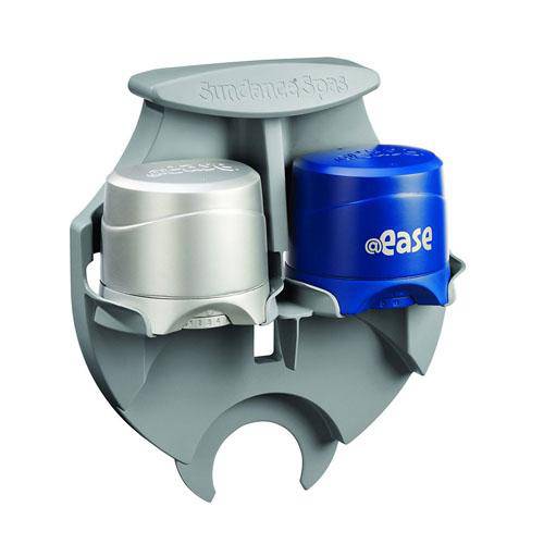 Sundance® @Ease Holder