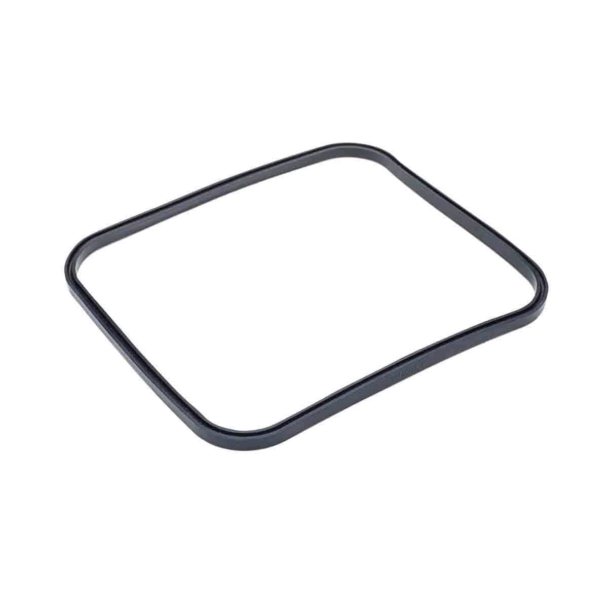 Super Pump Strainer Cover Gasket - WaterTrendsStore
