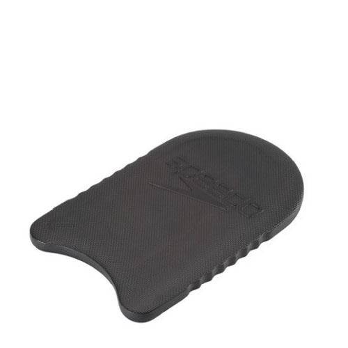 Team Kick Board - WaterTrendsStore