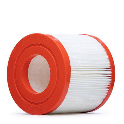 Viking 1 & 2 Filter - WaterTrendsStore