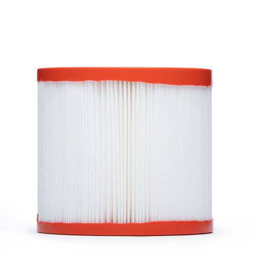 Viking 1 & 2 Filter - WaterTrendsStore