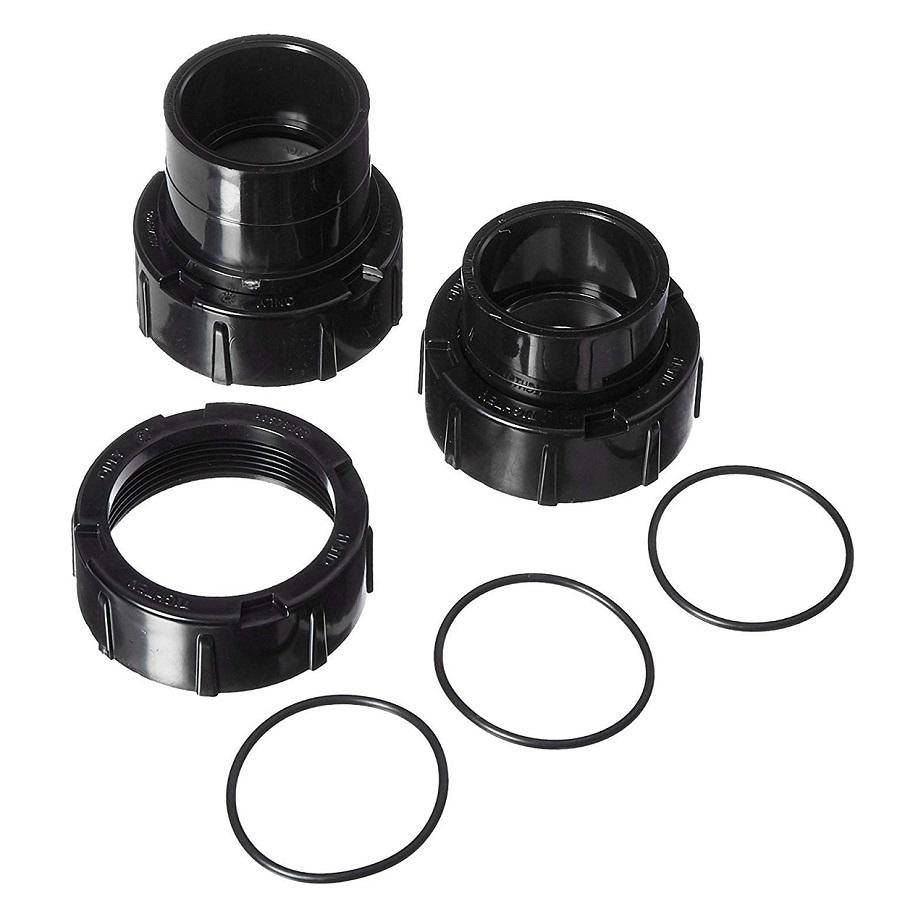 Vision Union Kit - WaterTrendsStore