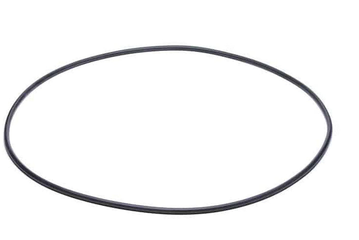 Voyager Body O-Ring - WaterTrendsStore