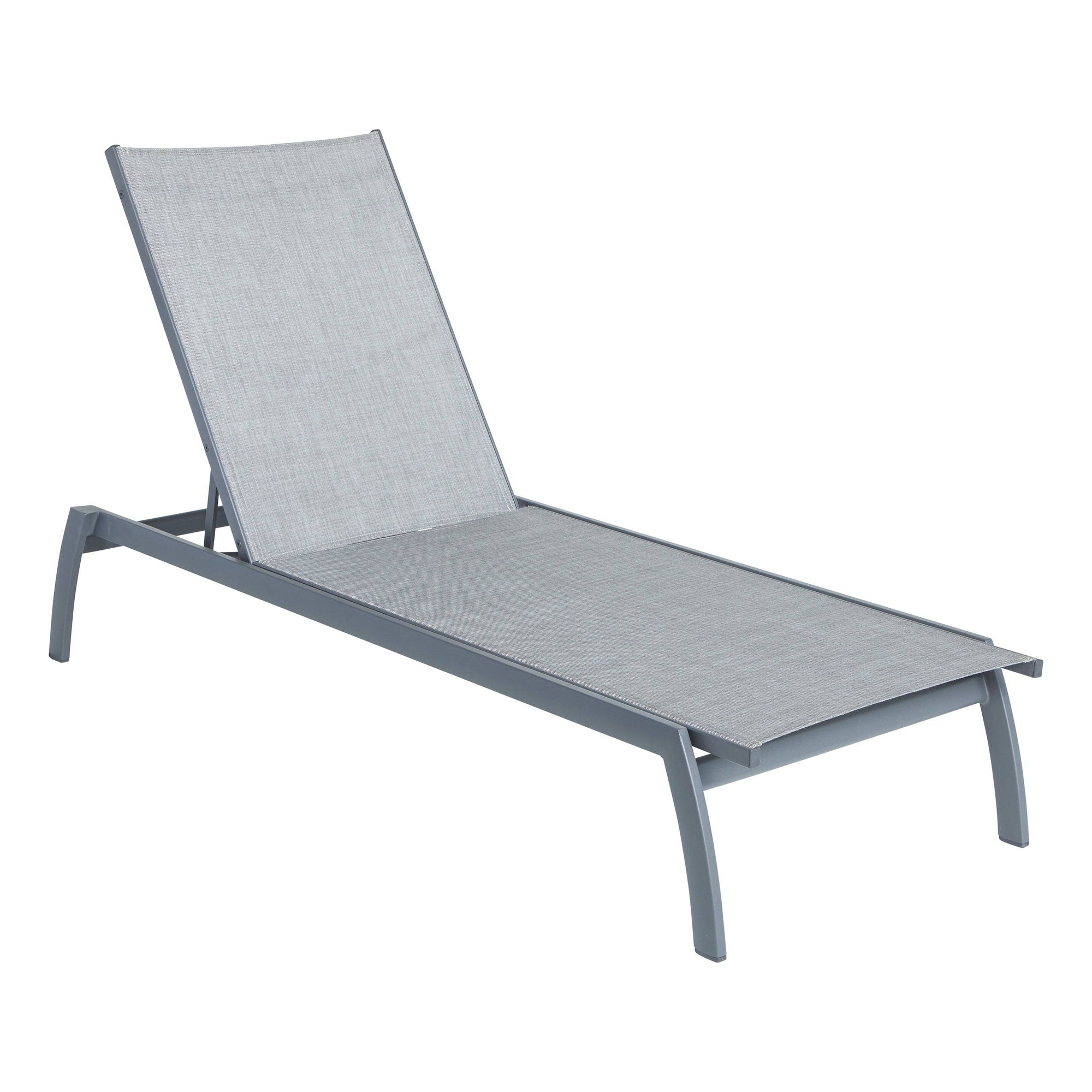Wakefield Sling Chaise