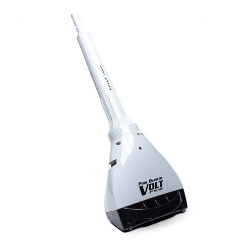 Water Tech Volt FX-2 Chargeable Cleaner - WaterTrendsStore