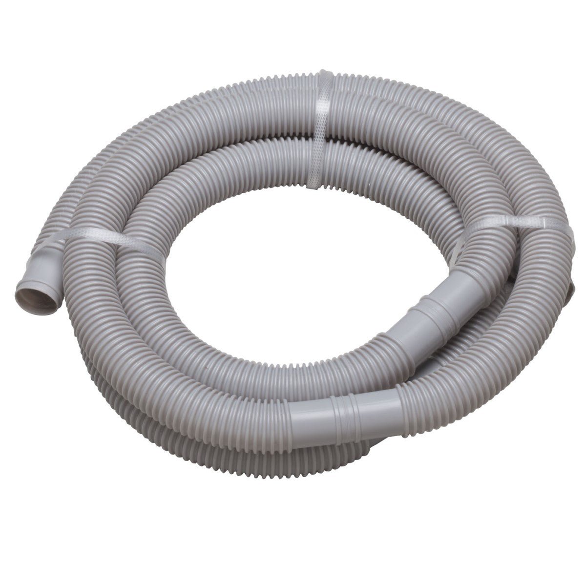 1 - 1/2"x12' Deluxe Filter Hose - WaterTrendsStore - 3207