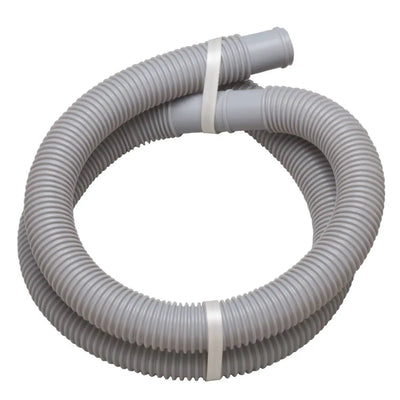 1 - 1/2"x2' Deluxe Filter Hose - WaterTrendsStore - 3218