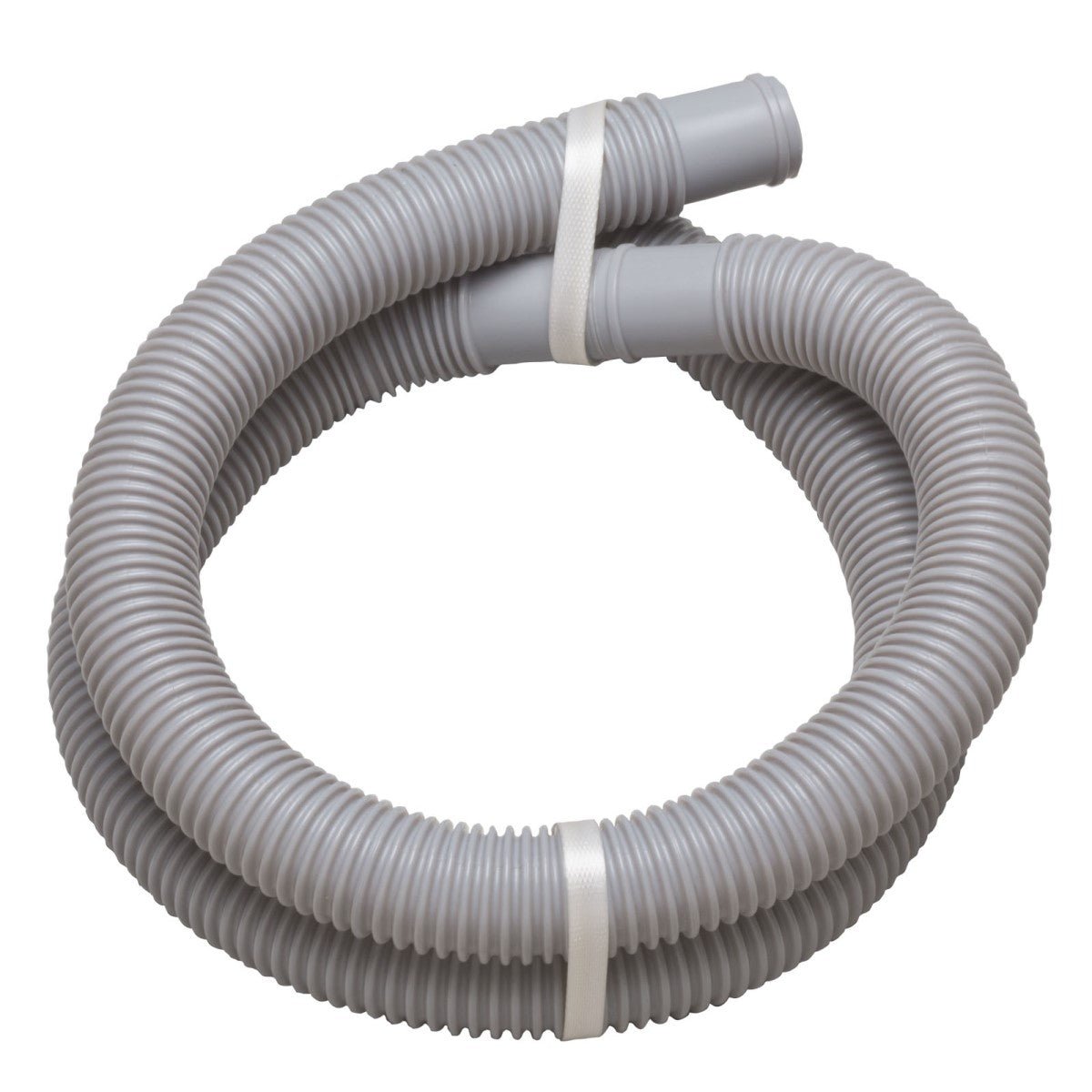 1 - 1/2"x8' Deluxe Filter Hose - WaterTrendsStore - 3223