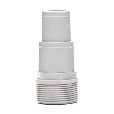 1 - 1/4" - 1 - 1/2" Filter Hose Adapter - WaterTrendsStore - 1261