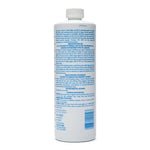 1 Quart Of WATER TRENDS 10% Algae Control - WaterTrendsStore - 502