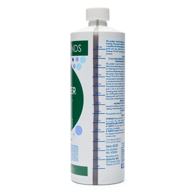 1 Quart Of WATER TRENDS 60% Algae Destroyer - WaterTrendsStore - 539