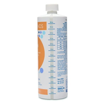 1 Quart Of WATER TRENDS Spa pH Down - WaterTrendsStore - 584