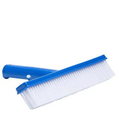10" Floor & Wall Brush - WaterTrendsStore - 4247
