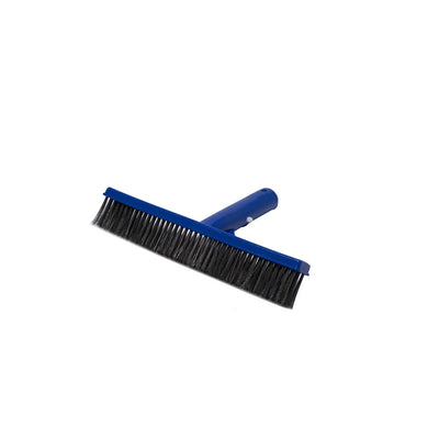 10" Stainless Steel Concrete Brush - WaterTrendsStore - 9508