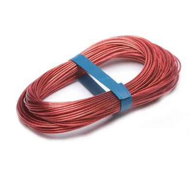 100 ft. Winter Pool Cable - WaterTrendsStore - 6556
