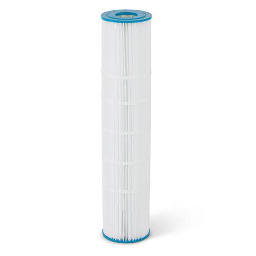 100 Sq. Ft. 1.5 HP Cartridge Filter System - WaterTrendsStore - 3993