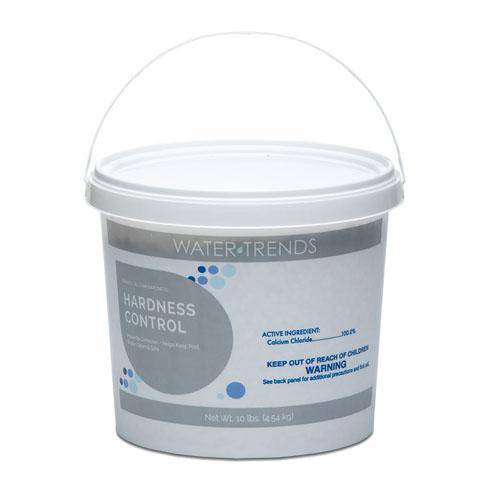 10LB Of Water Trends Hardness Control - WaterTrendsStore - 561