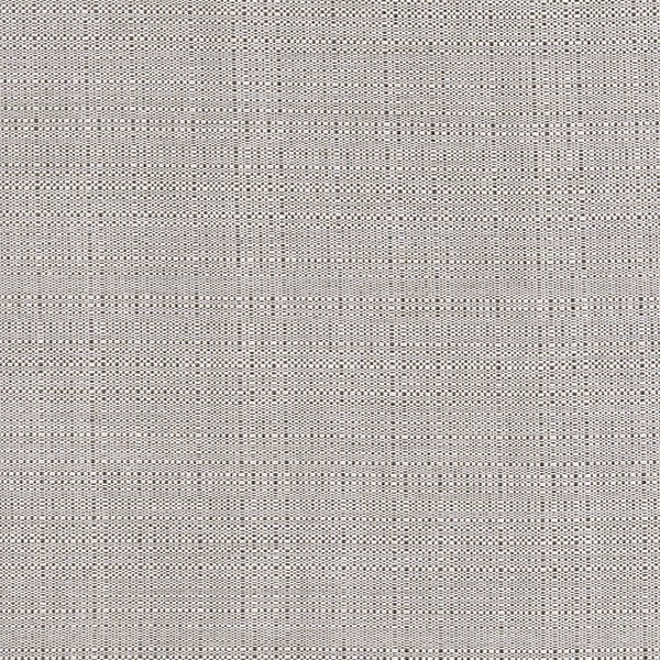 11' Classic Umbrella - Champagne Linen - WaterTrendsStore - 10790