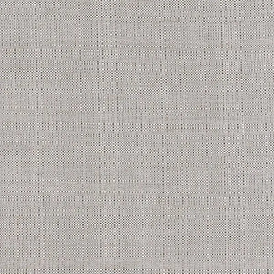 11' Classic Umbrella - Champagne Linen - WaterTrendsStore - 10790