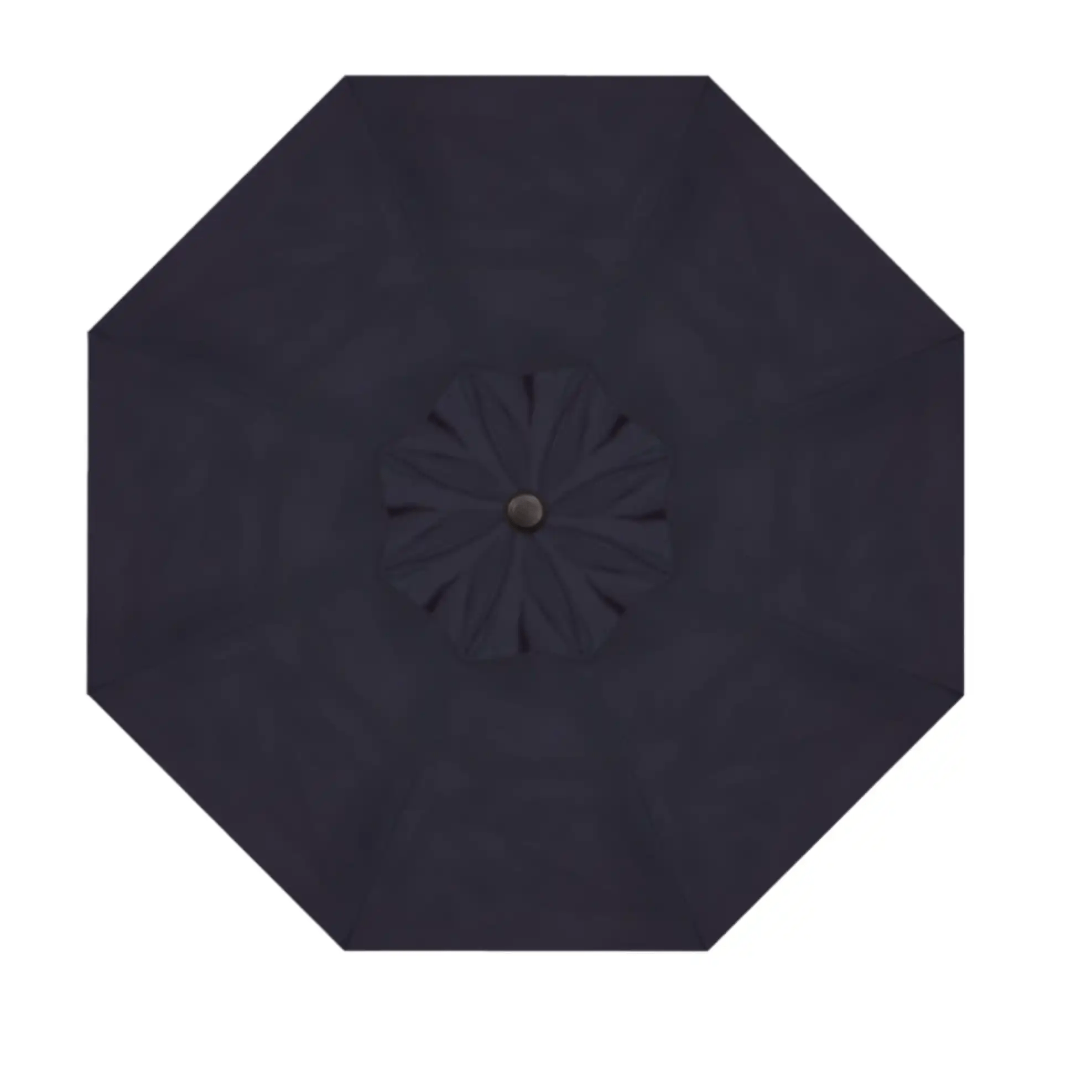 11' Classic Umbrella - Navy - WaterTrendsStore - 10647