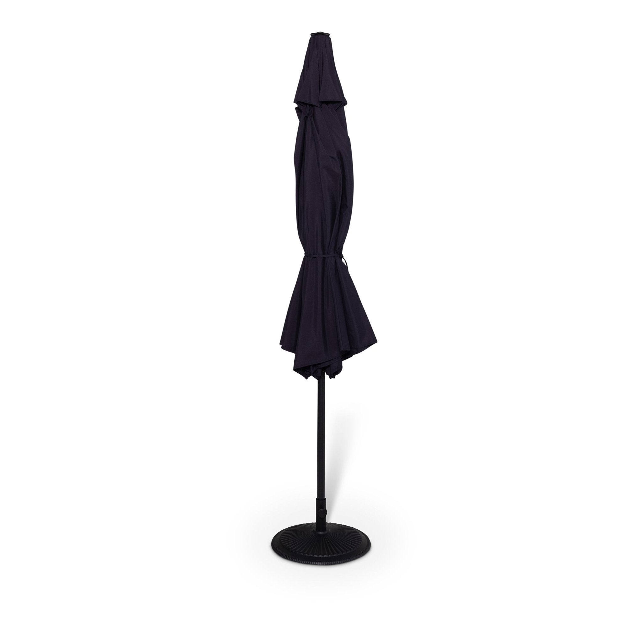 11' Classic Umbrella - Navy - WaterTrendsStore - 88008