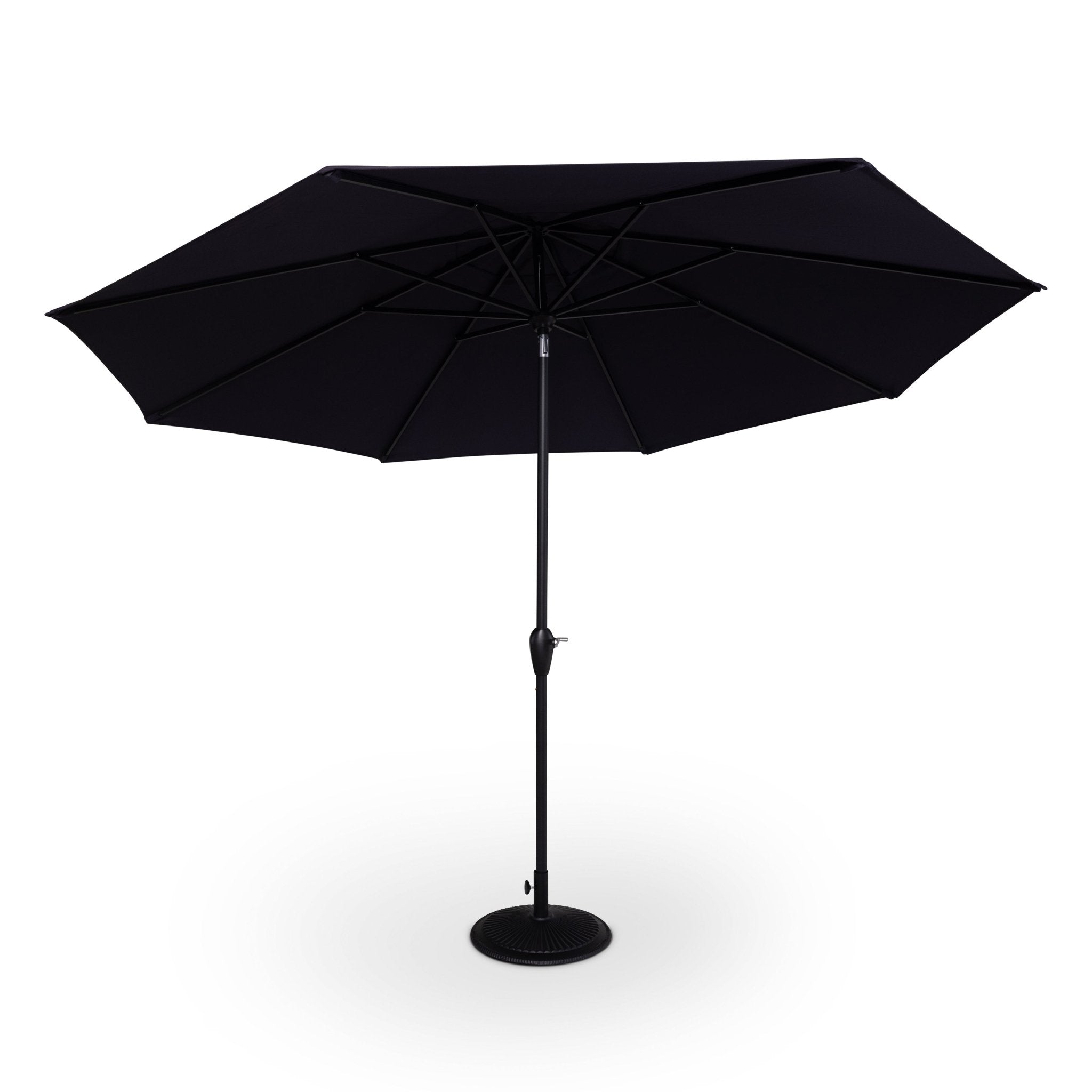 11' Classic Umbrella - Navy - WaterTrendsStore - 88008