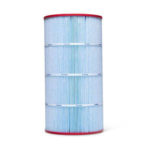 110 Swimpro Voyager Replacement Cartridge - WaterTrendsStore - 12165