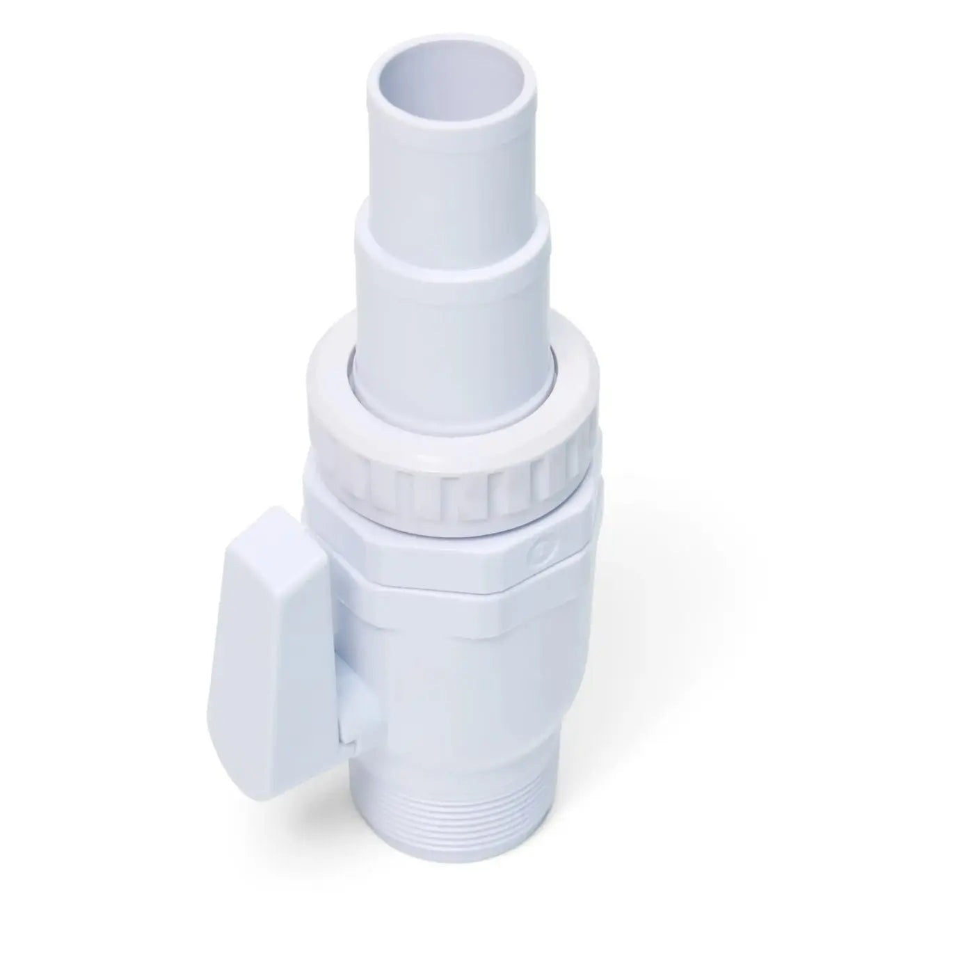 1.5" Economy Shut Off Valve - WaterTrendsStore - 3711
