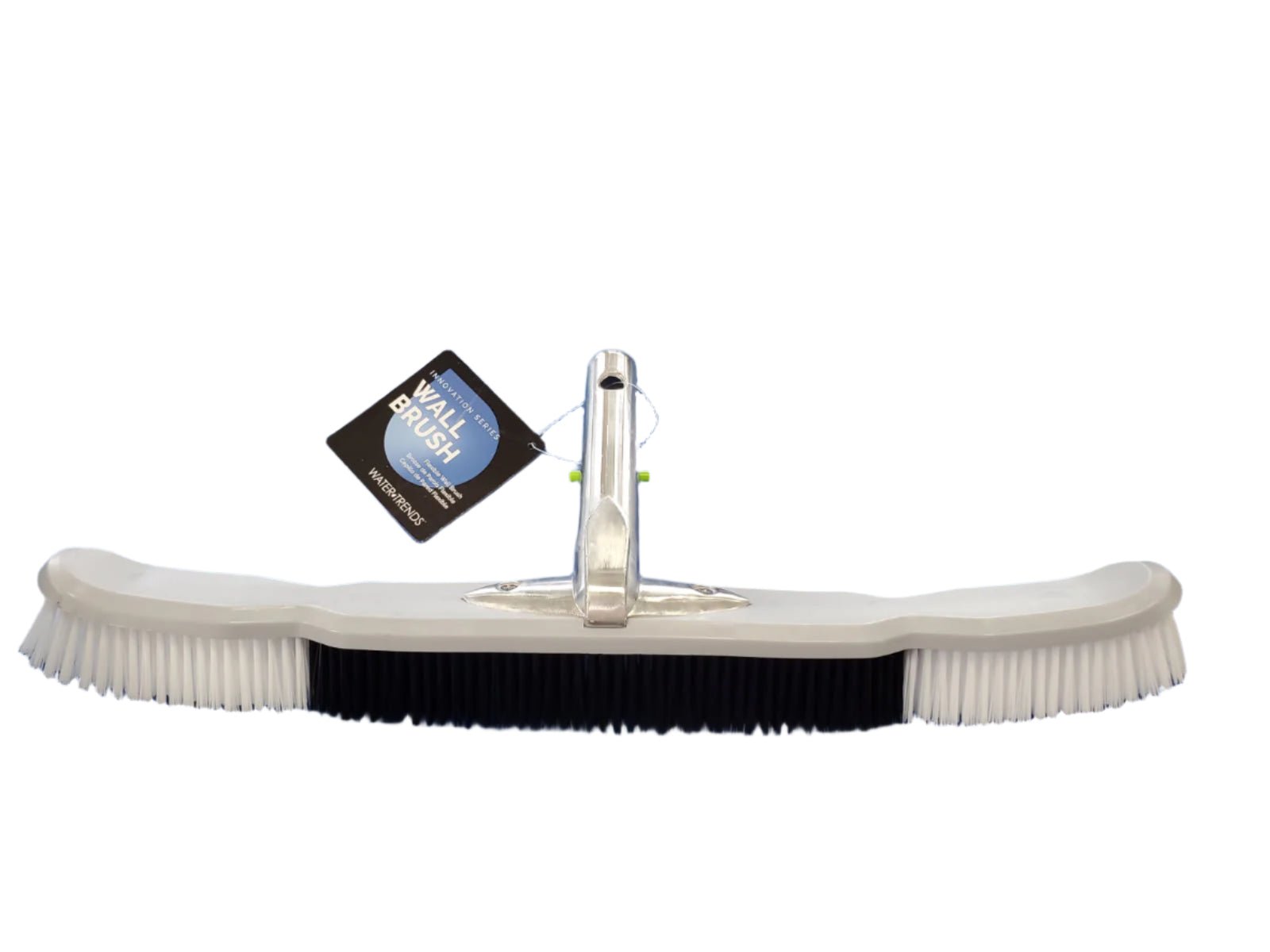 15" Flexible Wall Brush - WaterTrendsStore - 3703