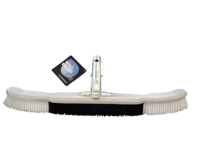 15" Flexible Wall Brush - WaterTrendsStore - 3703