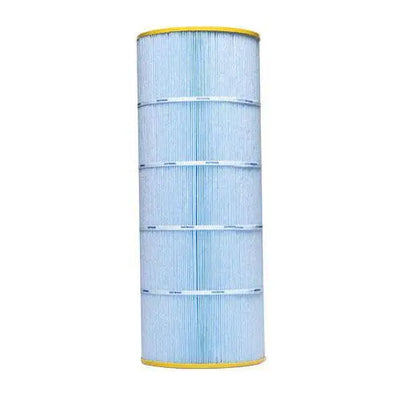 150 Swimpro Voyager Replacement Cartridge - WaterTrendsStore - 12166