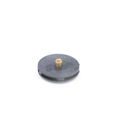 1.5HP Pump Impeller - WaterTrendsStore - 7557