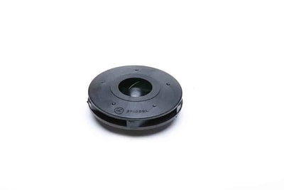 1.5HP Pump Impeller - WaterTrendsStore - 7557
