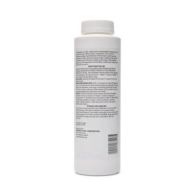 16 oz. Of WATER TRENDS Spa Revitalize - WaterTrendsStore - 3079
