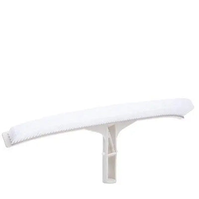 18" Deluxe Floor & Wall Brush - WaterTrendsStore - 3998