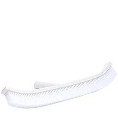18" Deluxe Floor & Wall Brush - WaterTrendsStore - 3998