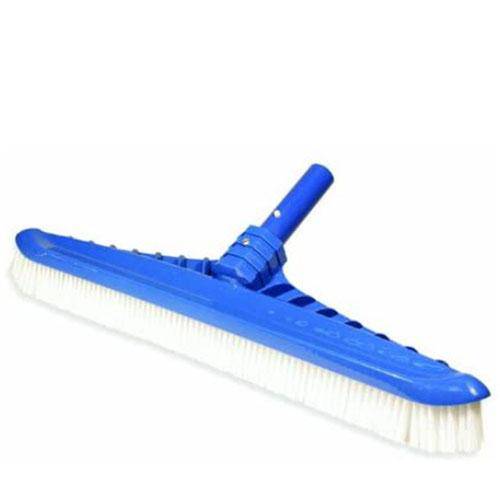 20" Professional Brush - WaterTrendsStore - 9507