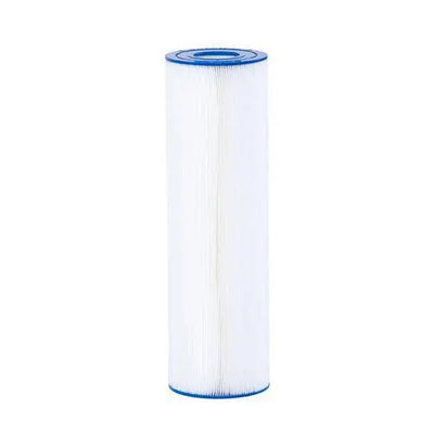 200 Swimpro Voyager Replacement Cartridge - WaterTrendsStore - 2166