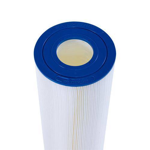 200 Swimpro Voyager Replacement Cartridge - WaterTrendsStore - 2166