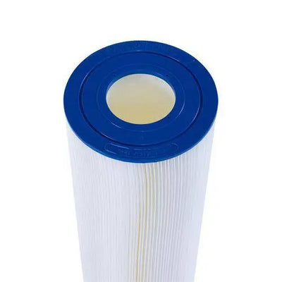 200 Swimpro Voyager Replacement Cartridge - WaterTrendsStore - 2166