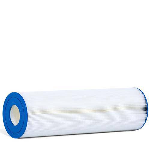 200 Swimpro Voyager Replacement Cartridge - WaterTrendsStore - 2166